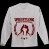 Men's ComfortSoft® Long-Sleeve T-Shirt Thumbnail