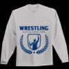 Men's ComfortSoft® Long-Sleeve T-Shirt Thumbnail