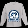 Men's ComfortSoft® Long-Sleeve T-Shirt Thumbnail