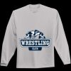 Men's ComfortSoft® Long-Sleeve T-Shirt Thumbnail