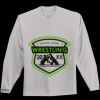 Men's ComfortSoft® Long-Sleeve T-Shirt Thumbnail