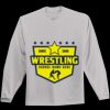 Men's ComfortSoft® Long-Sleeve T-Shirt Thumbnail
