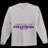 Men's ComfortSoft® Long-Sleeve T-Shirt Thumbnail