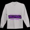 Men's ComfortSoft® Long-Sleeve T-Shirt Thumbnail
