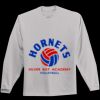 Men's ComfortSoft® Long-Sleeve T-Shirt Thumbnail