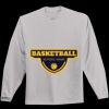 Men's ComfortSoft® Long-Sleeve T-Shirt Thumbnail