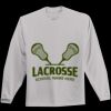 Men's ComfortSoft® Long-Sleeve T-Shirt Thumbnail