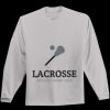 Men's ComfortSoft® Long-Sleeve T-Shirt Thumbnail