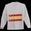 Men's ComfortSoft® Long-Sleeve T-Shirt Thumbnail