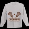 Men's ComfortSoft® Long-Sleeve T-Shirt Thumbnail