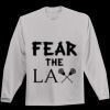 Men's ComfortSoft® Long-Sleeve T-Shirt Thumbnail