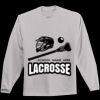 Men's ComfortSoft® Long-Sleeve T-Shirt Thumbnail