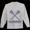 Men's ComfortSoft® Long-Sleeve T-Shirt Thumbnail