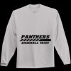 Men's ComfortSoft® Long-Sleeve T-Shirt Thumbnail
