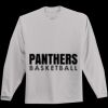 Men's ComfortSoft® Long-Sleeve T-Shirt Thumbnail
