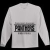 Men's ComfortSoft® Long-Sleeve T-Shirt Thumbnail