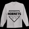 Men's ComfortSoft® Long-Sleeve T-Shirt Thumbnail