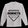 Men's ComfortSoft® Long-Sleeve T-Shirt Thumbnail