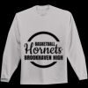 Men's ComfortSoft® Long-Sleeve T-Shirt Thumbnail