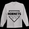 Men's ComfortSoft® Long-Sleeve T-Shirt Thumbnail