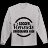 Men's ComfortSoft® Long-Sleeve T-Shirt Thumbnail