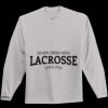 Men's ComfortSoft® Long-Sleeve T-Shirt Thumbnail