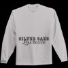 Men's ComfortSoft® Long-Sleeve T-Shirt Thumbnail