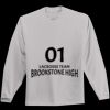 Men's ComfortSoft® Long-Sleeve T-Shirt Thumbnail