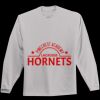 Men's ComfortSoft® Long-Sleeve T-Shirt Thumbnail