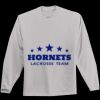 Men's ComfortSoft® Long-Sleeve T-Shirt Thumbnail