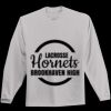 Men's ComfortSoft® Long-Sleeve T-Shirt Thumbnail