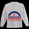 Men's ComfortSoft® Long-Sleeve T-Shirt Thumbnail