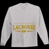 Men's ComfortSoft® Long-Sleeve T-Shirt Thumbnail