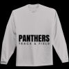 Men's ComfortSoft® Long-Sleeve T-Shirt Thumbnail