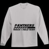Men's ComfortSoft® Long-Sleeve T-Shirt Thumbnail