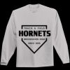 Men's ComfortSoft® Long-Sleeve T-Shirt Thumbnail