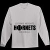 Men's ComfortSoft® Long-Sleeve T-Shirt Thumbnail