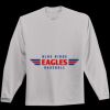 Men's ComfortSoft® Long-Sleeve T-Shirt Thumbnail