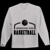 Men's ComfortSoft® Long-Sleeve T-Shirt Thumbnail
