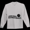 Men's ComfortSoft® Long-Sleeve T-Shirt Thumbnail
