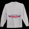 Men's ComfortSoft® Long-Sleeve T-Shirt Thumbnail
