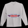 Men's ComfortSoft® Long-Sleeve T-Shirt Thumbnail