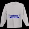 Men's ComfortSoft® Long-Sleeve T-Shirt Thumbnail