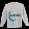 Men's ComfortSoft® Long-Sleeve T-Shirt Thumbnail