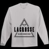 Men's ComfortSoft® Long-Sleeve T-Shirt Thumbnail
