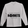 Men's ComfortSoft® Long-Sleeve T-Shirt Thumbnail