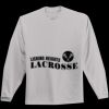 Men's ComfortSoft® Long-Sleeve T-Shirt Thumbnail