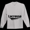 Men's ComfortSoft® Long-Sleeve T-Shirt Thumbnail