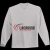 Men's ComfortSoft® Long-Sleeve T-Shirt Thumbnail