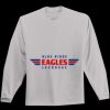 Men's ComfortSoft® Long-Sleeve T-Shirt Thumbnail